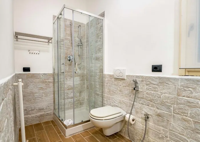 Luvi - Pollaiuolo Milano