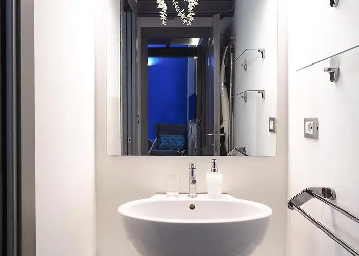 Primopiano - San Rocco *