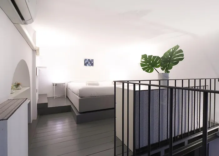 Primopiano - San Rocco Milano