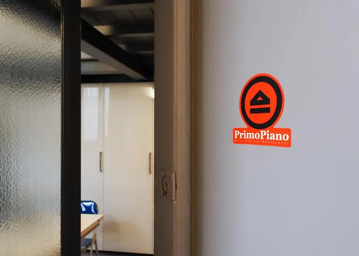 Primopiano - San Rocco *