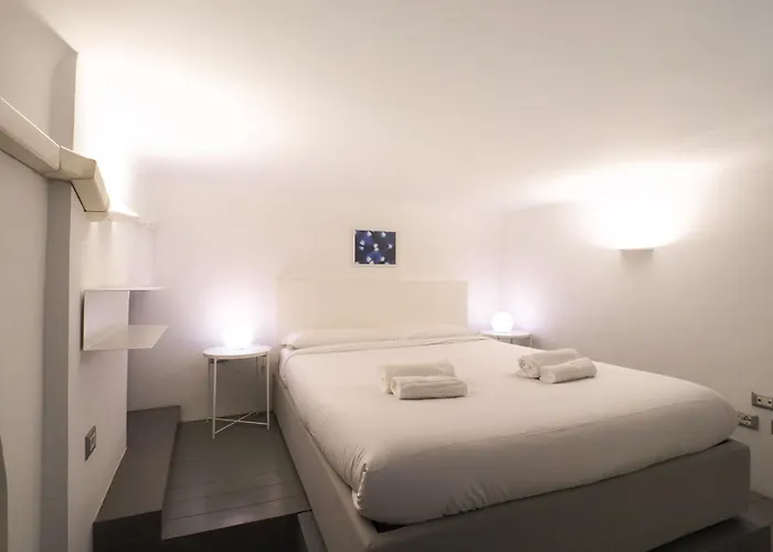 Primopiano - San Rocco