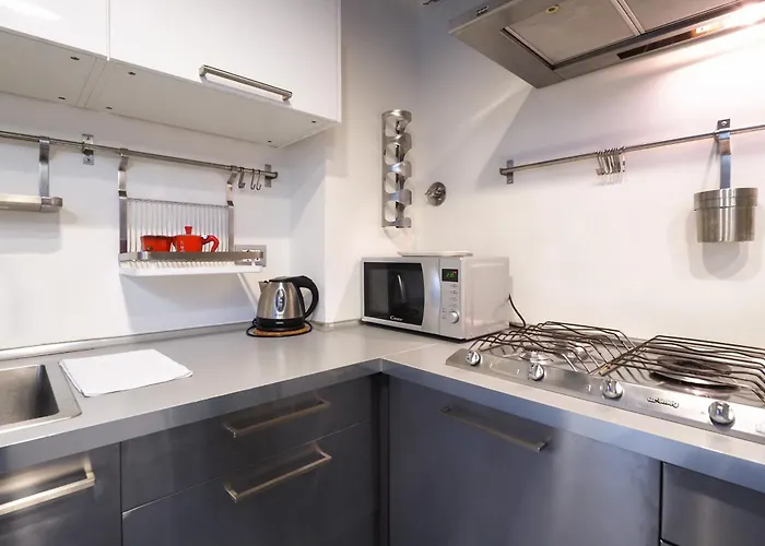 Primopiano - San Rocco