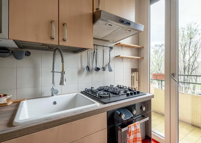 Luvi - Solari Milano