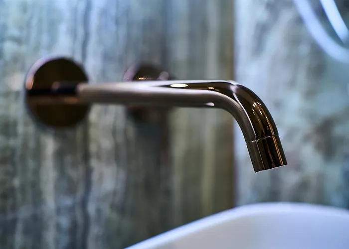 דירה Monet Golden House Next To Duomo *