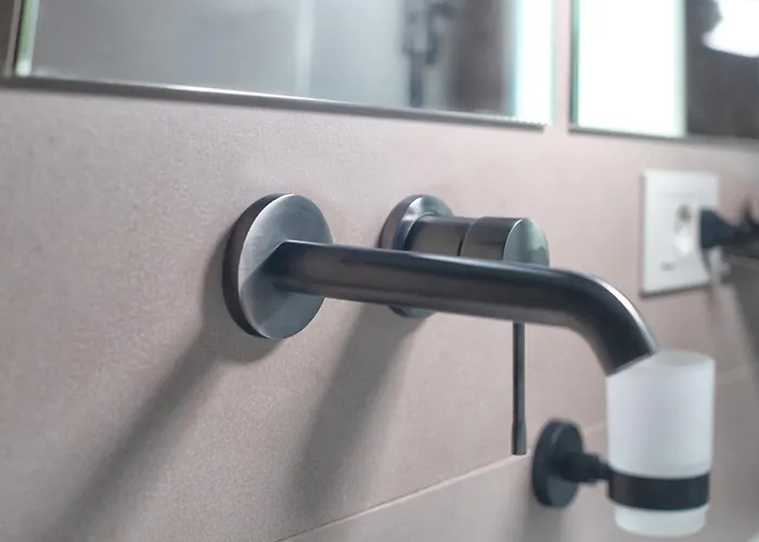 Pink Flamingo Balcony By Station Apartmán Milán