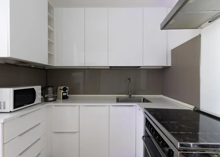 Ht Bilo Tortona * 밀라노