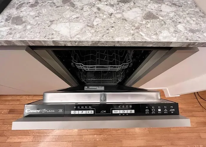 Aurora Rho Fiera מילאנו