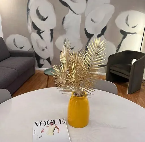 Aurora Rho Fiera * Μιλάνο