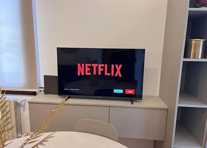 Aurora Rho Fiera * Μιλάνο