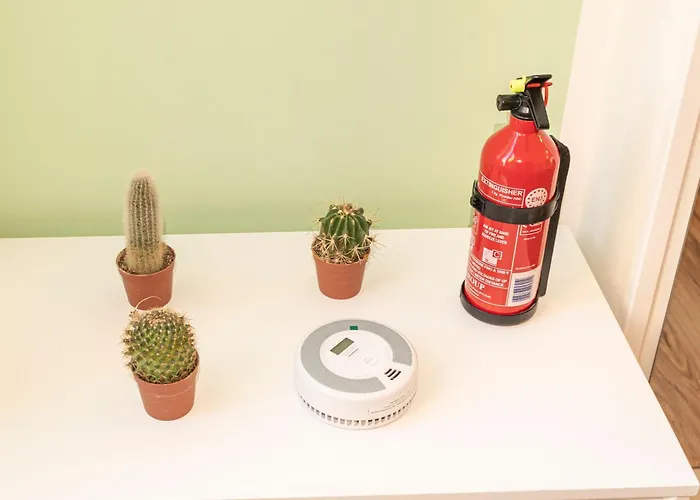 Iconic House Navigli - Bilocale Moderno Ed Elegante