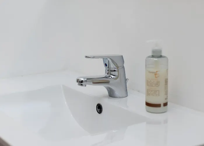 Corso Buenos Aires 9 Minuti In Metro Duomo Apartament