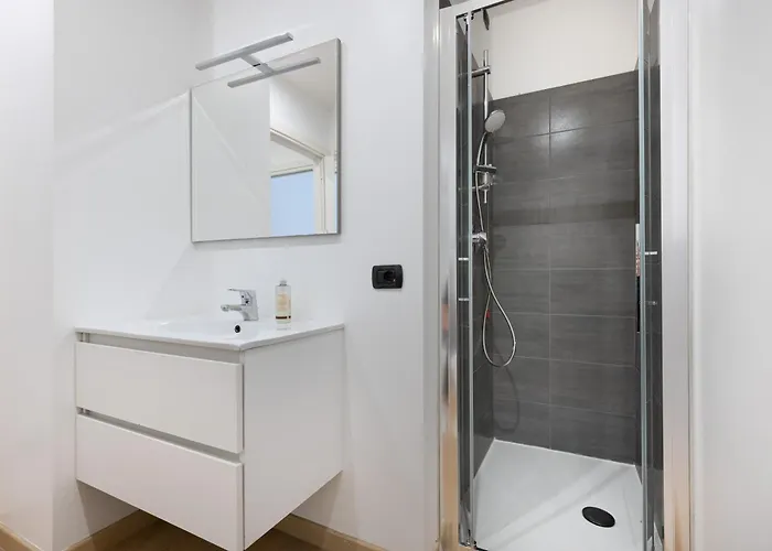 Corso Buenos Aires 9 Minuti In Metro Duomo