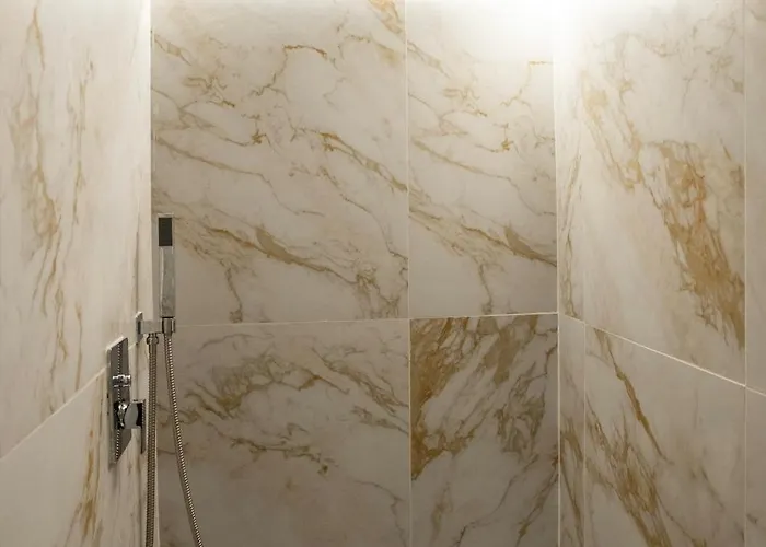 Apartmán La Nuova Torretta Sui Navigli