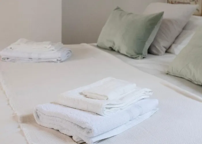 La Nuova Torretta Sui Navigli Apartmán