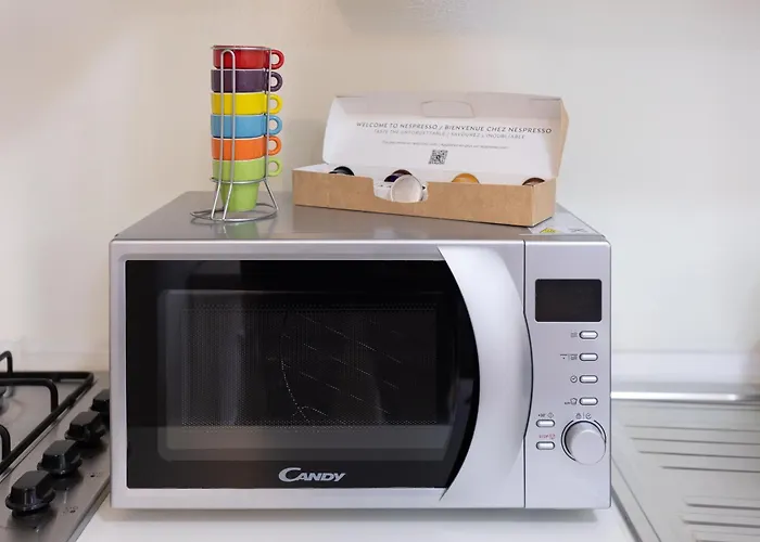 Corso Buenos Aires 9 Minuti In Metro Duomo Mediolan