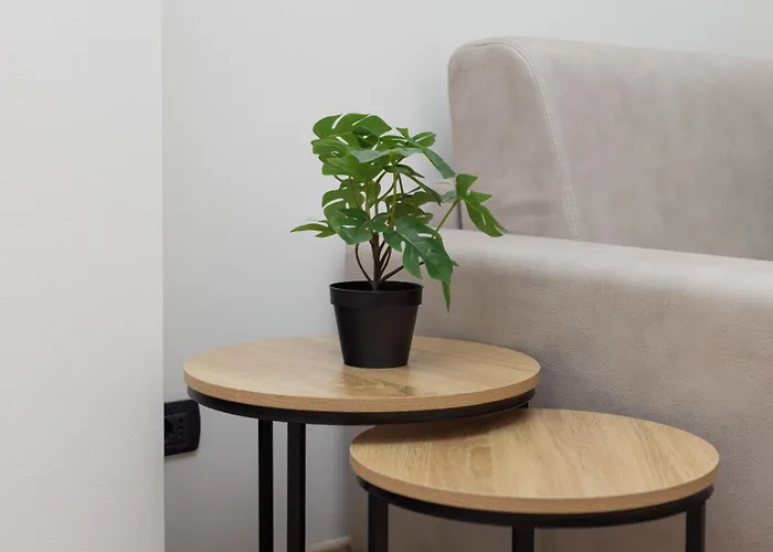 Corso Buenos Aires 9 Minuti In Metro Duomo *