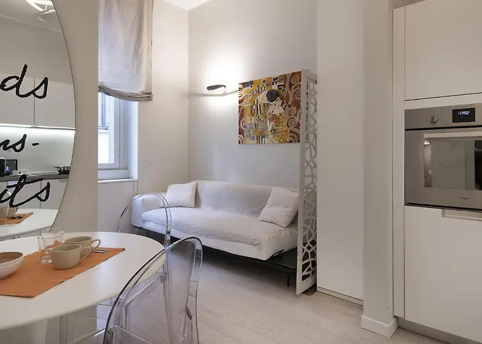 Fifty Eight Repubblica ميلان