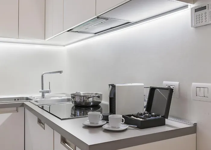 Fifty Eight Repubblica ميلان