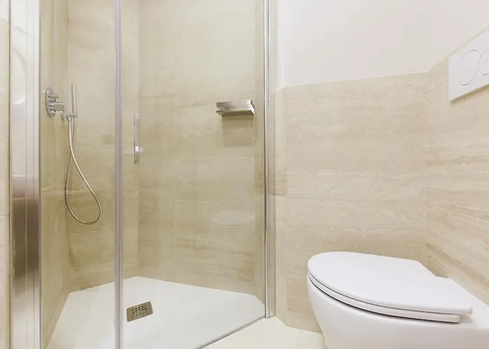 Homie Livings - Galleria Unione *