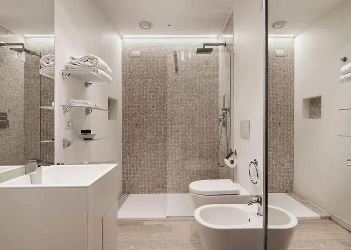 Fifty Eight Repubblica * ميلان