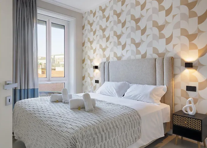 Homie Livings - Galleria Unione * 밀라노