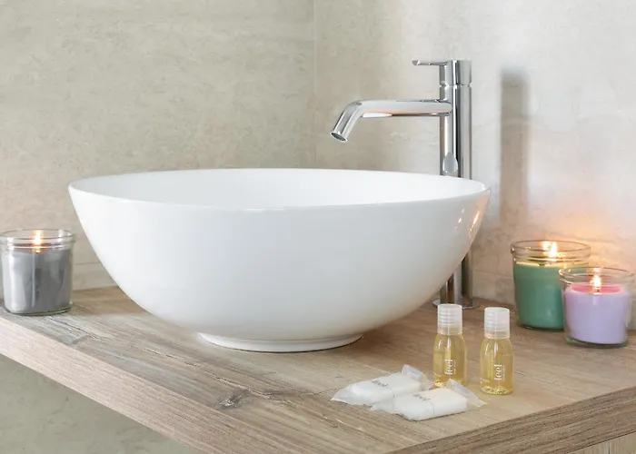 Homie Livings - Galleria Unione