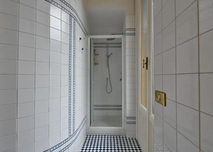 Aspromonte Garden House By Interhome Milán