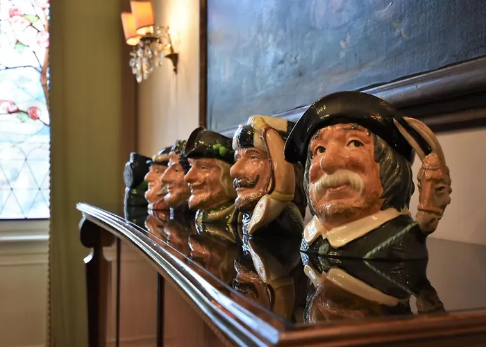 Aspromonte Garden House By Interhome Apartmán *