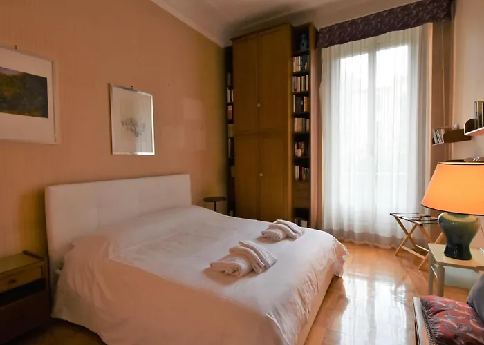 Aspromonte Garden House By Interhome