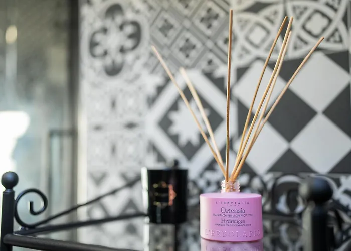 Апартаменты Bright Loft - Free Private Parking *