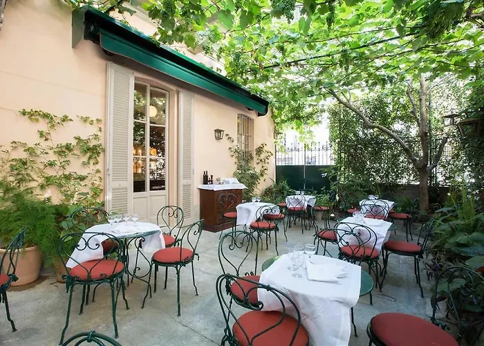 Bellavita Loft 8 Min To Duomo Apartment