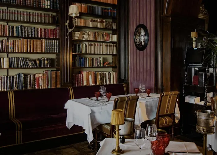 Bellavita Loft 8 Min To Duomo * Milan