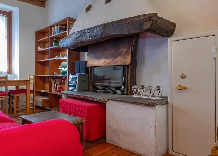 Navigli, Caratteristico Milanese