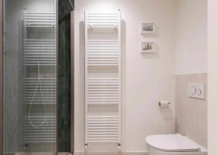 [proudlymi] - Nuovo 3 Moscova