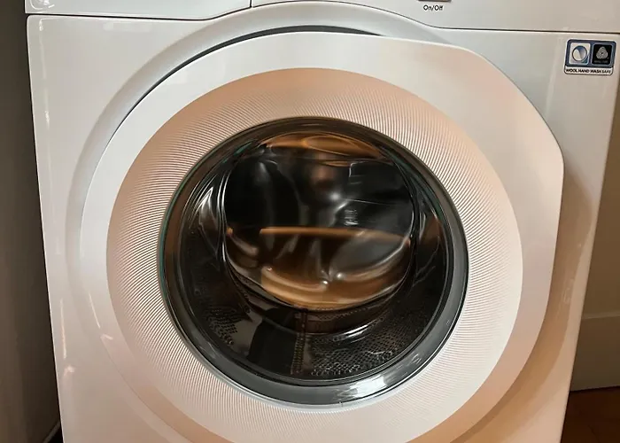 Grazioso Nel Quartiere Maggiolina Di Apartman Milánó