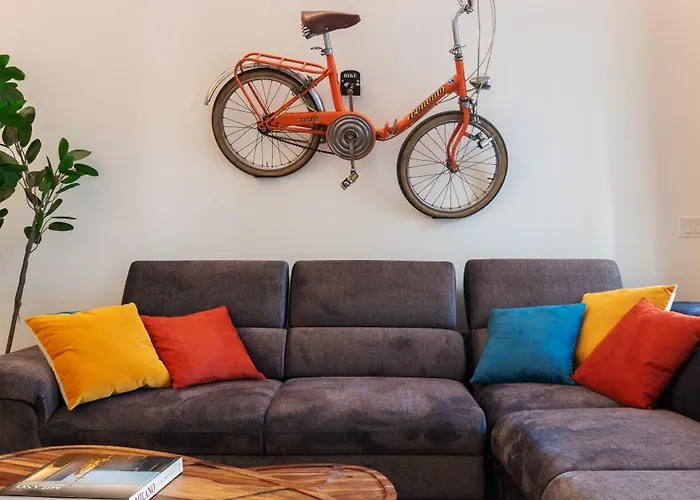 [proudlymi] - Nuovo 3 Moscova * Milano