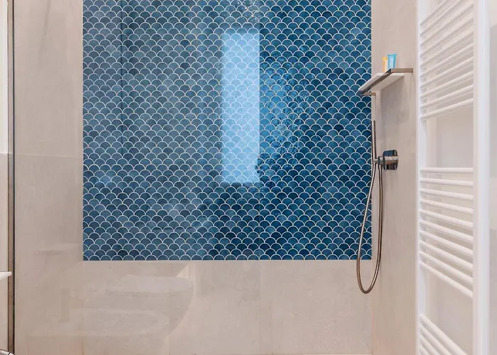 [proudlymi] - Nuovo 3 Moscova