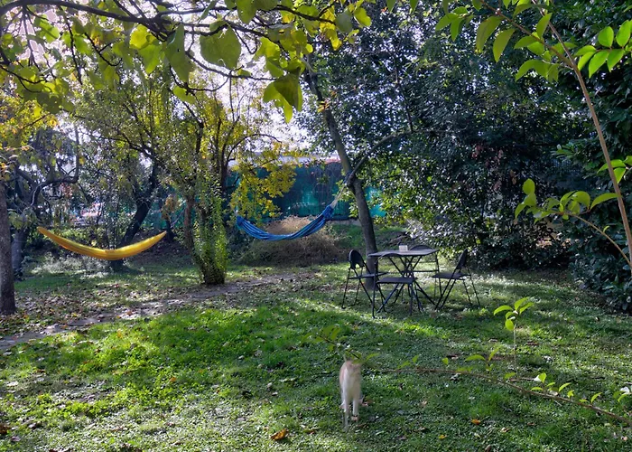 Navigli, Caratteristico Milanese * Milano