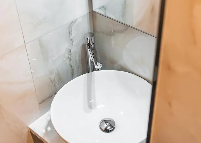 Maison Coco In Brera Appartamento Milano