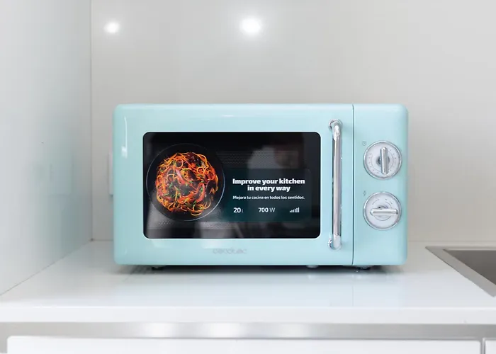 Black & White Vista Duomo 400 Metri 밀라노