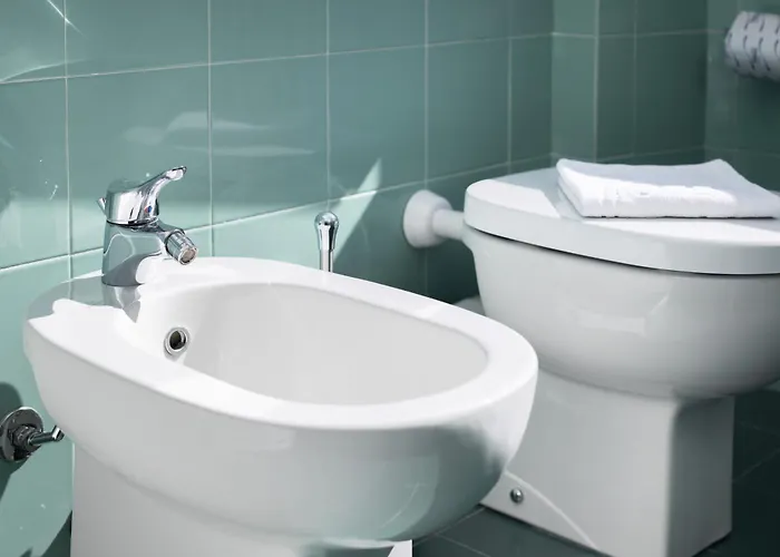 Black & White Vista Duomo 400 Metri * 밀라노