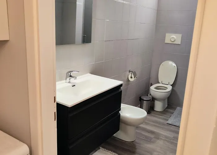 House Navigli-life Milán