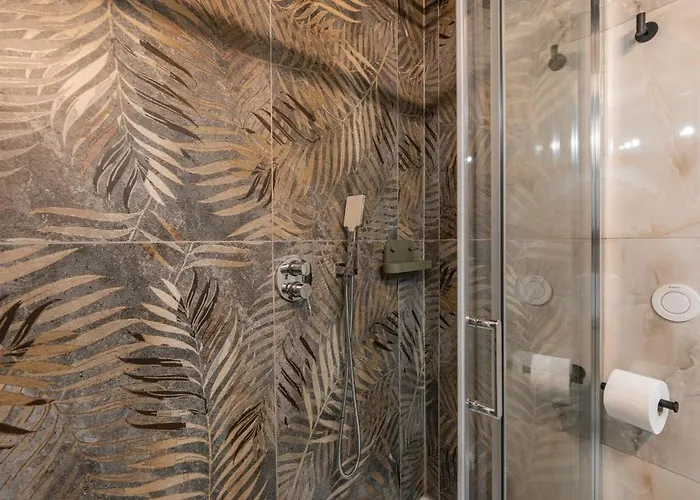 Maison Coco In Brera * Milano