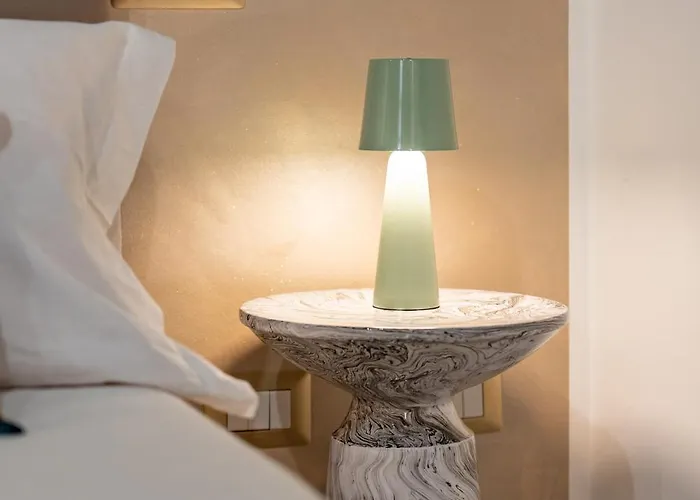 Maison Coco In Brera Appartamento Milano