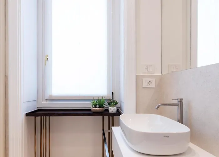 [proudlymi] - Nuovo 3 Moscova Milano