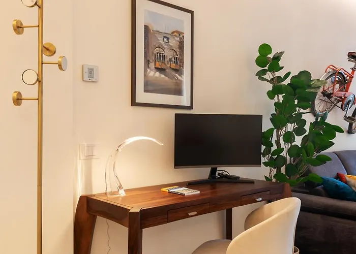 [proudlymi] - Nuovo 3 Moscova Milano