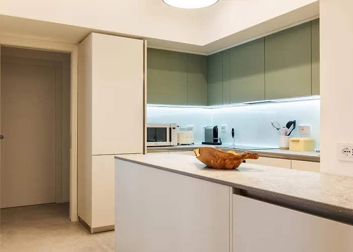 [proudlymi] - Nuovo 3 Moscova