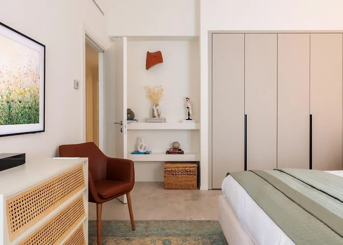 [proudlymi] - Nuovo 3 Moscova