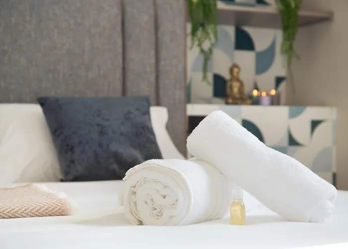 La Galleria Prestige - 2 Min From The Duomo Apartamento