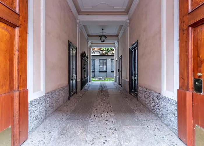 Duomo Di *